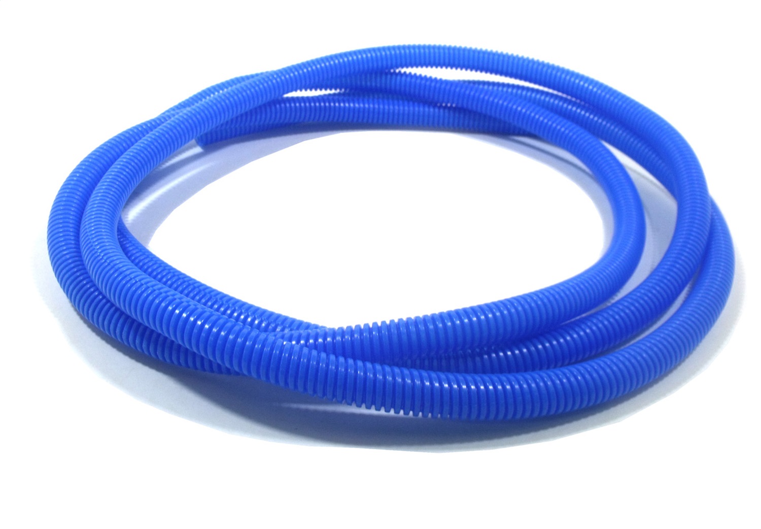 Taylor Cable Taylor Cable 38562 Convoluted Tubing