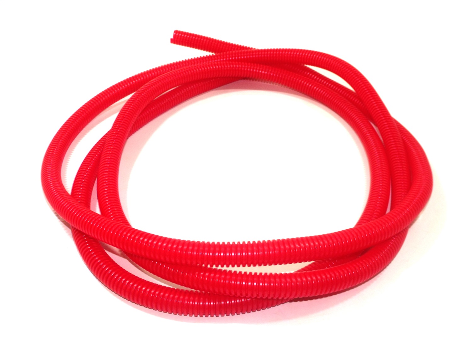 Taylor Cable Taylor Cable 38610 Convoluted Tubing