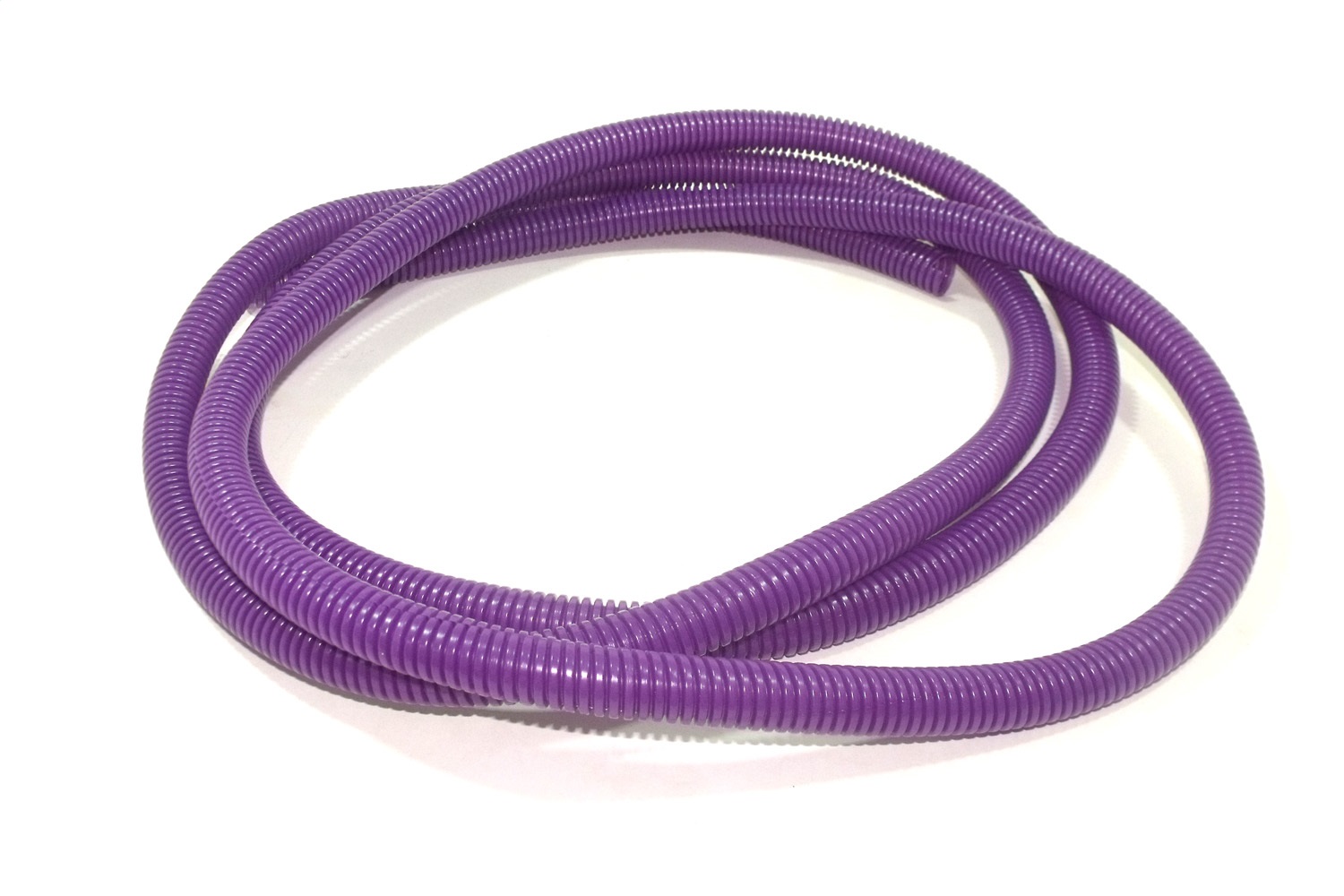 Taylor Cable Taylor Cable 38841 Convoluted Tubing