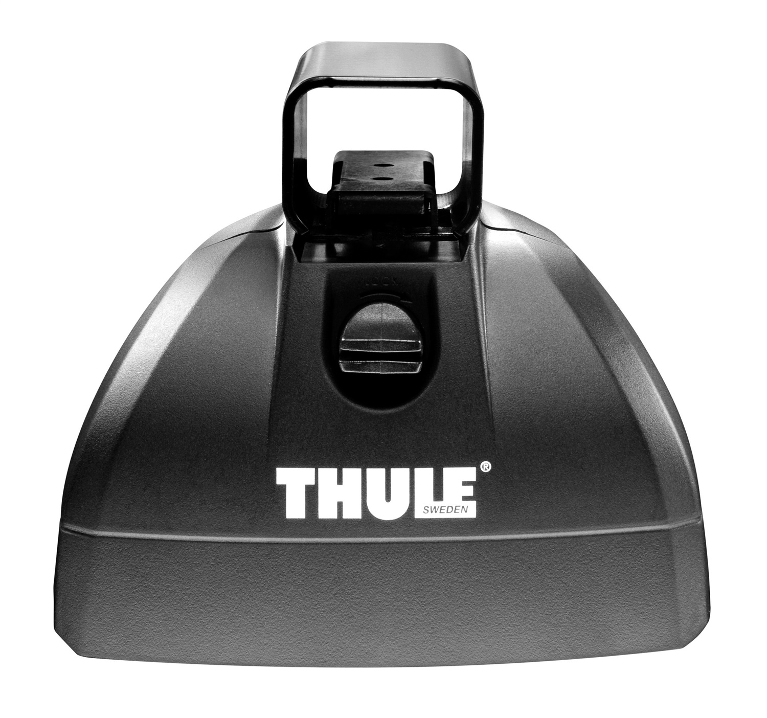 Thule Thule 460 Podium Foot Pack