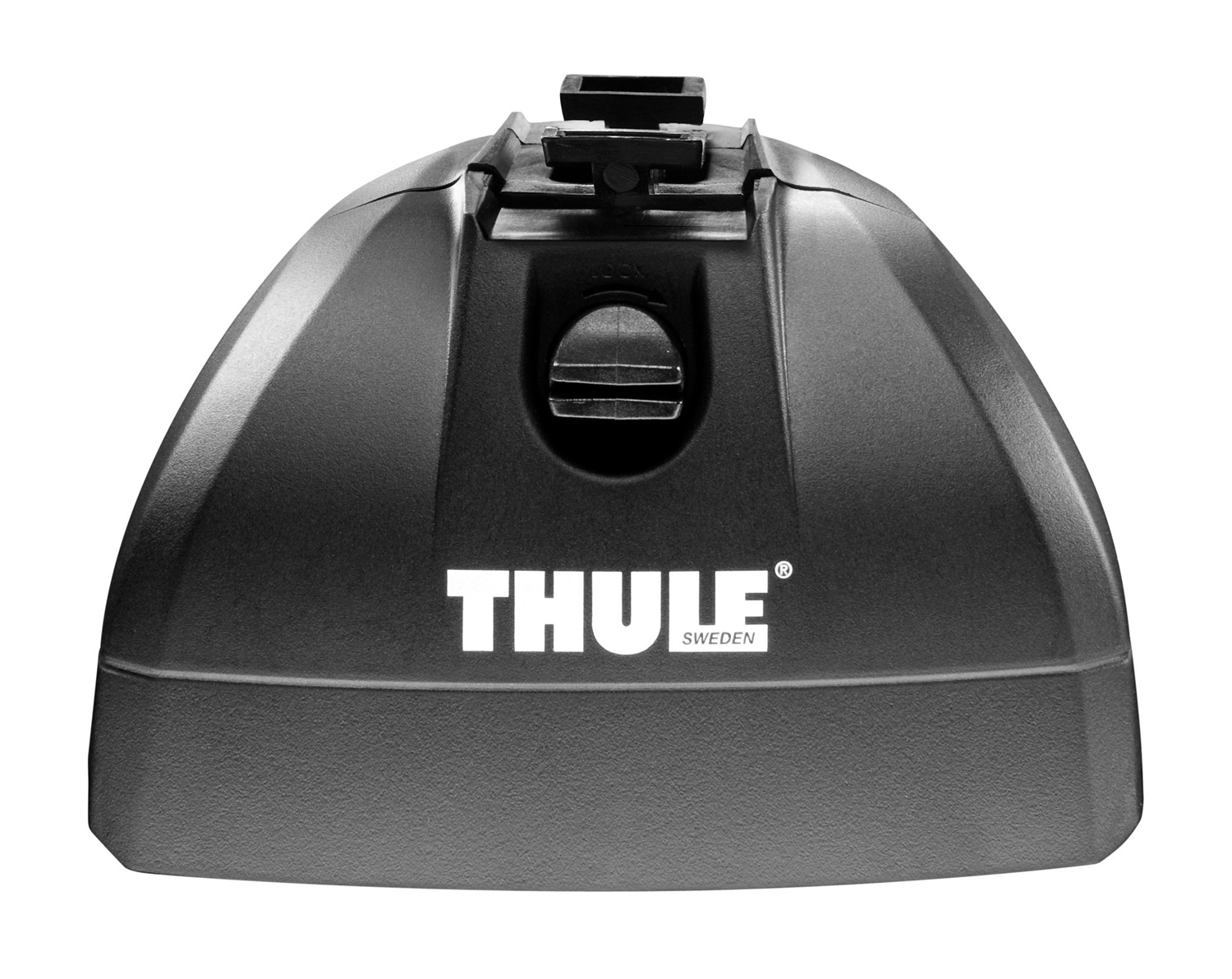Thule Thule 460R Rapid Podium Foot Pack