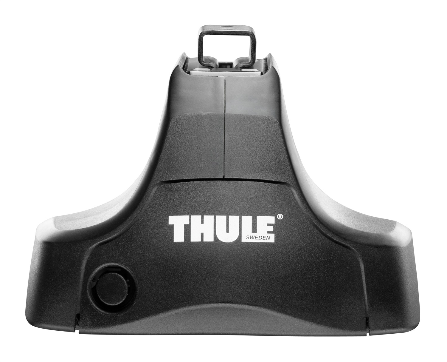 Thule Thule 480R Rapid Traverse Foot Pack