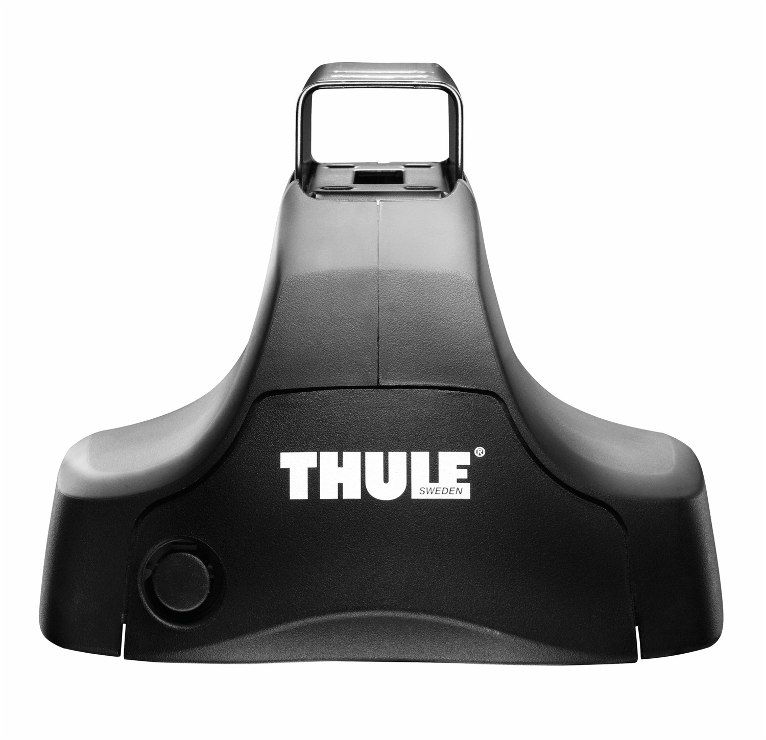 Thule Thule 480 Traverse Foot Pack