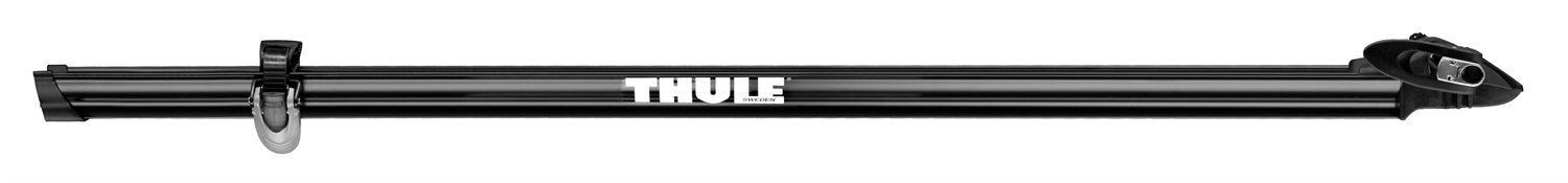 Thule Thule 516 Prologue Fork Mounted Bicycle Carrier