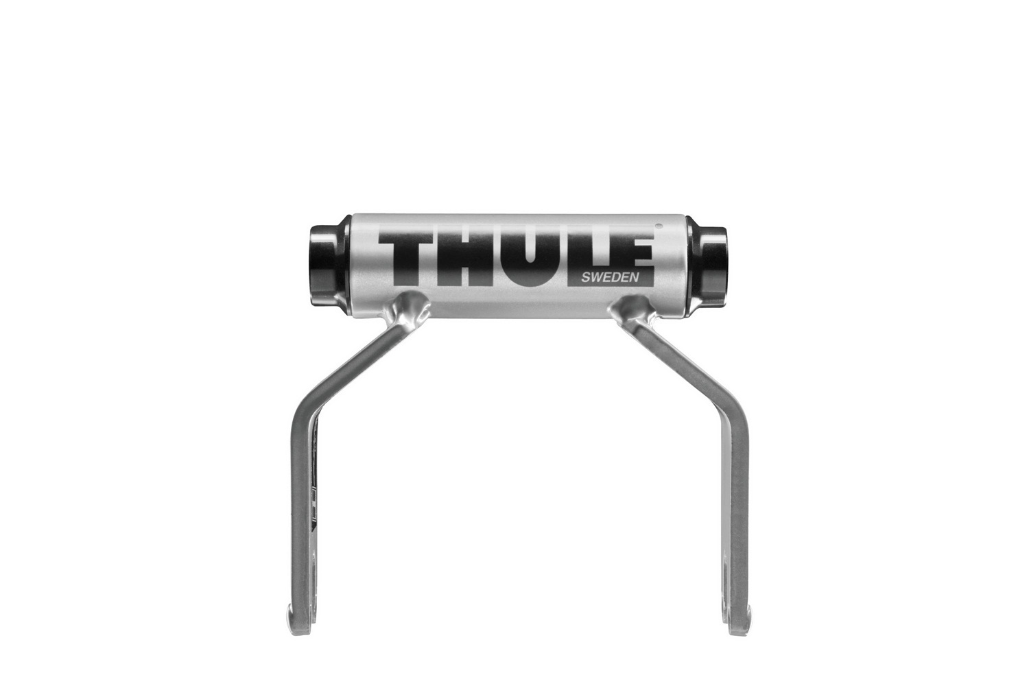 Thule Thule 53015 Thru-Axle Adapter