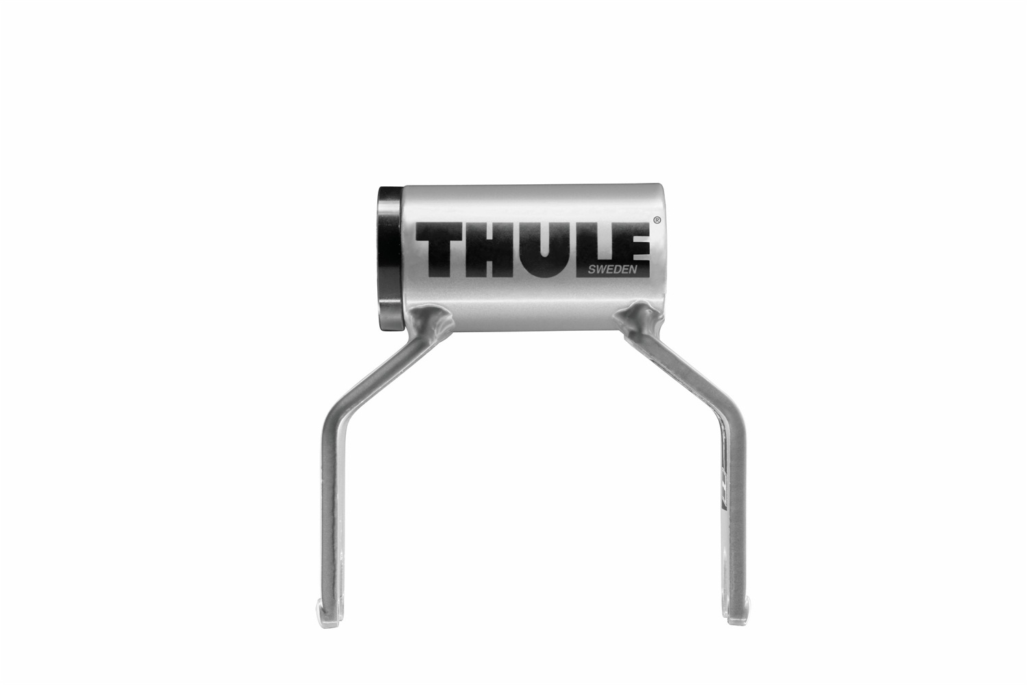 Thule Thule 530L Thru-Axle Adapter