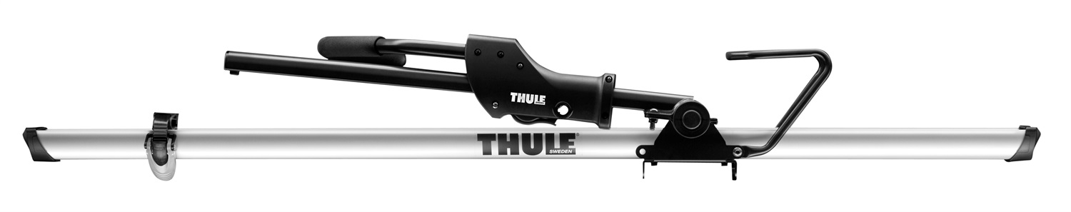 Thule Thule 594XT Sidearm Upright Mounted Bicycle Carrier