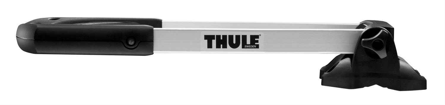 Thule Thule 830 The Stacker Vertical Kayak Carrier