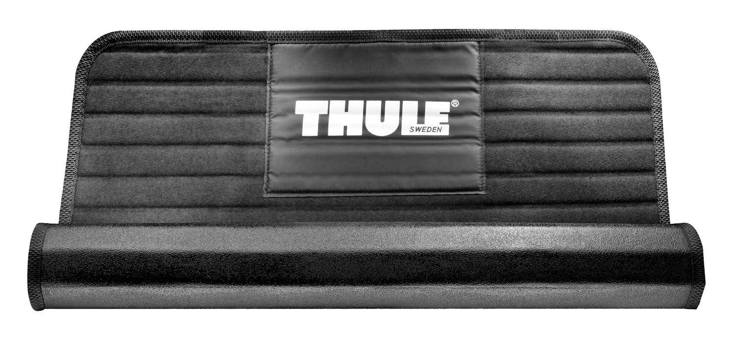 Thule Thule 854 Water Slide Non Skid Mat