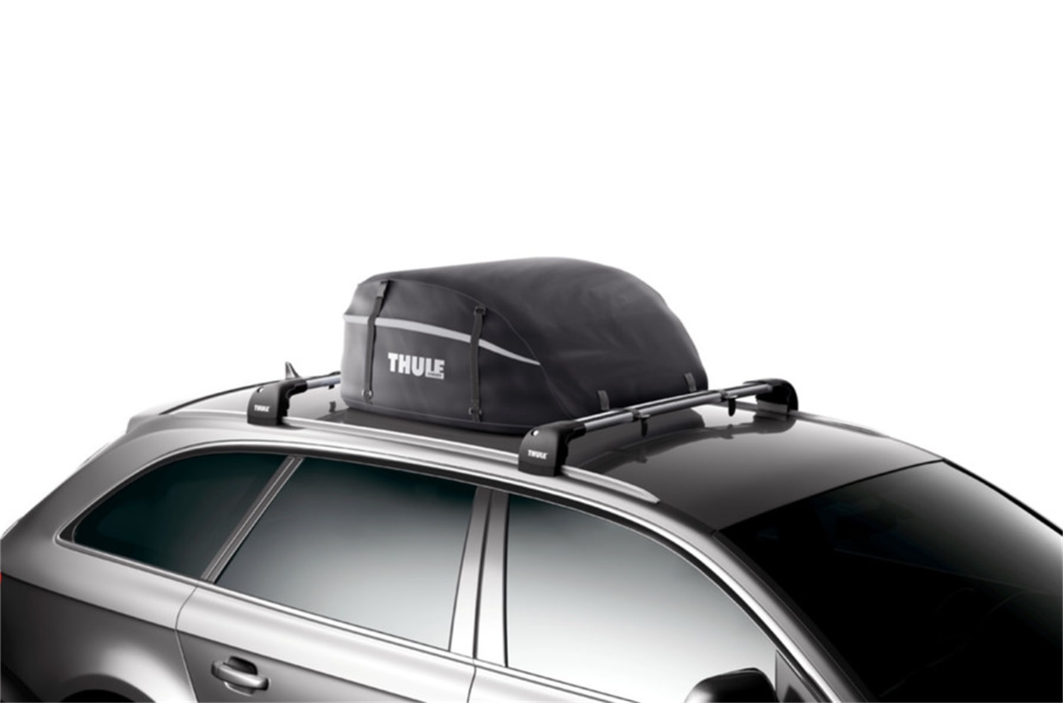 Thule Thule 868 Outbound Cargo Bag