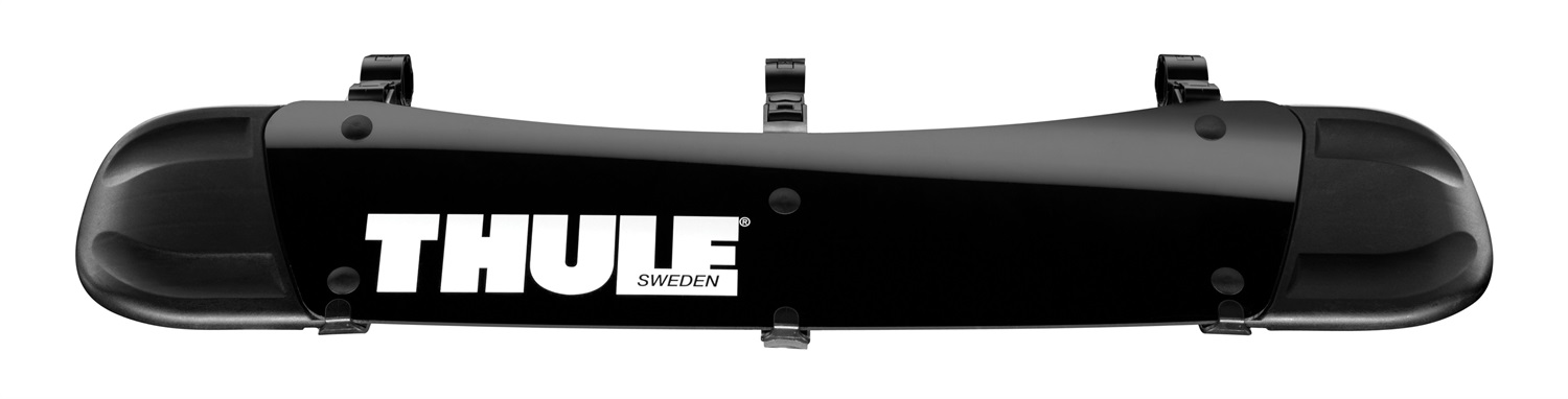 Thule Thule 870XT Fairing