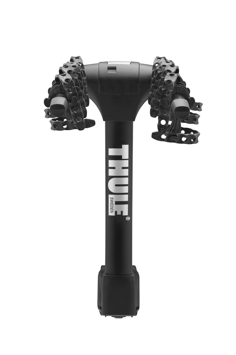 Thule Thule 9030 Vertex; Hanging Hitch Rack