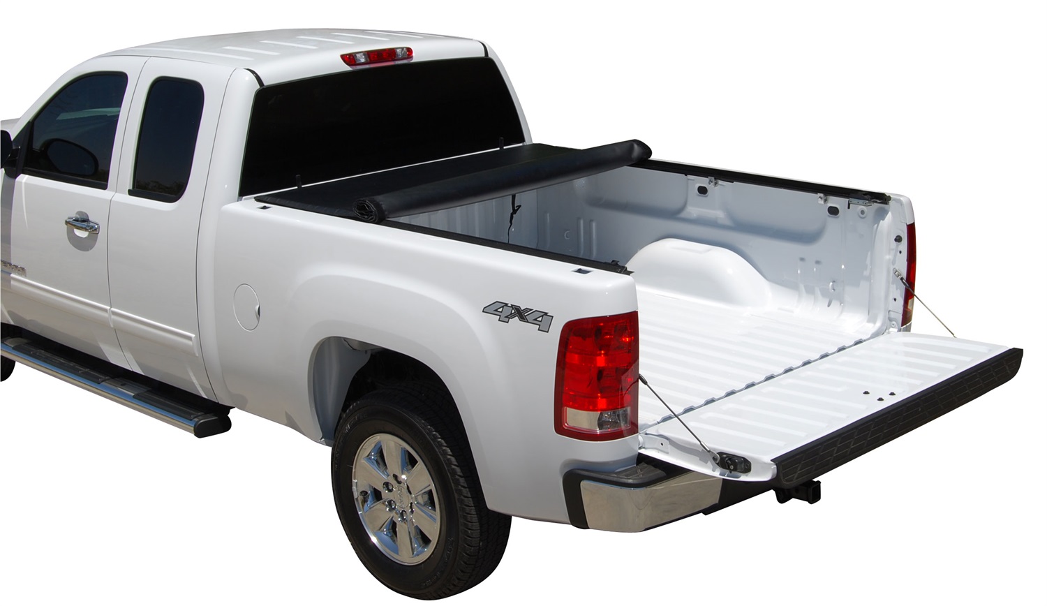 Tonno Pro Roll Up Cover fits Dodge Ram 1500 5.8' Bed Crew Cab LR-2020 | eBay 2020 Ram 1500 Crew Cab Bed Cover