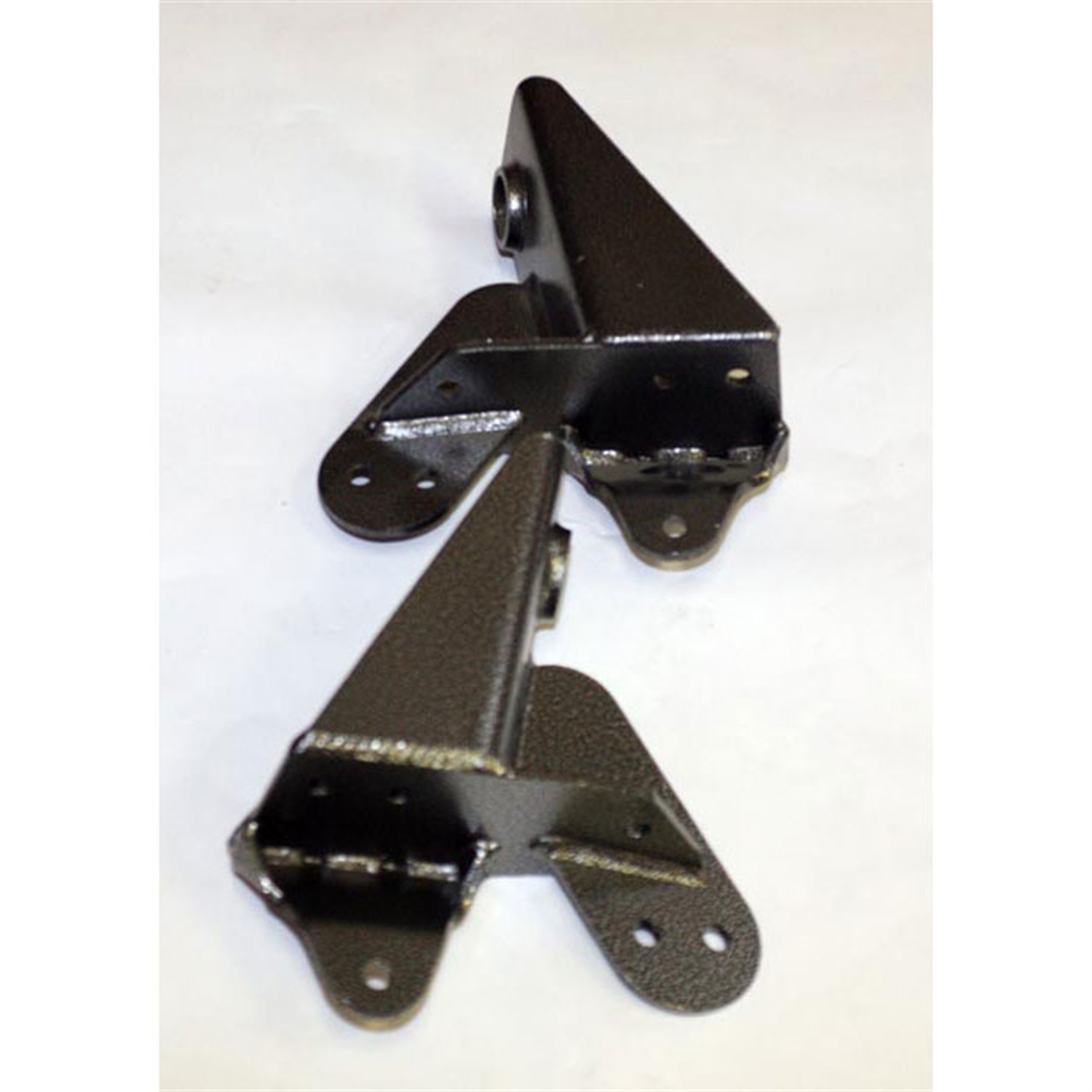 Trailmaster DB80 Radius Arm Drop Bracket 8096 BRONCO F150 4" eBay
