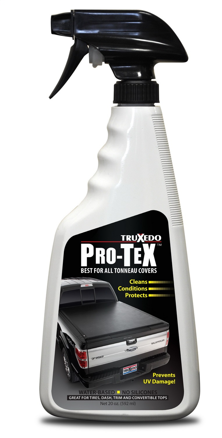 Truxedo Truxedo 1704511 Pro-Tex Protectant Spray