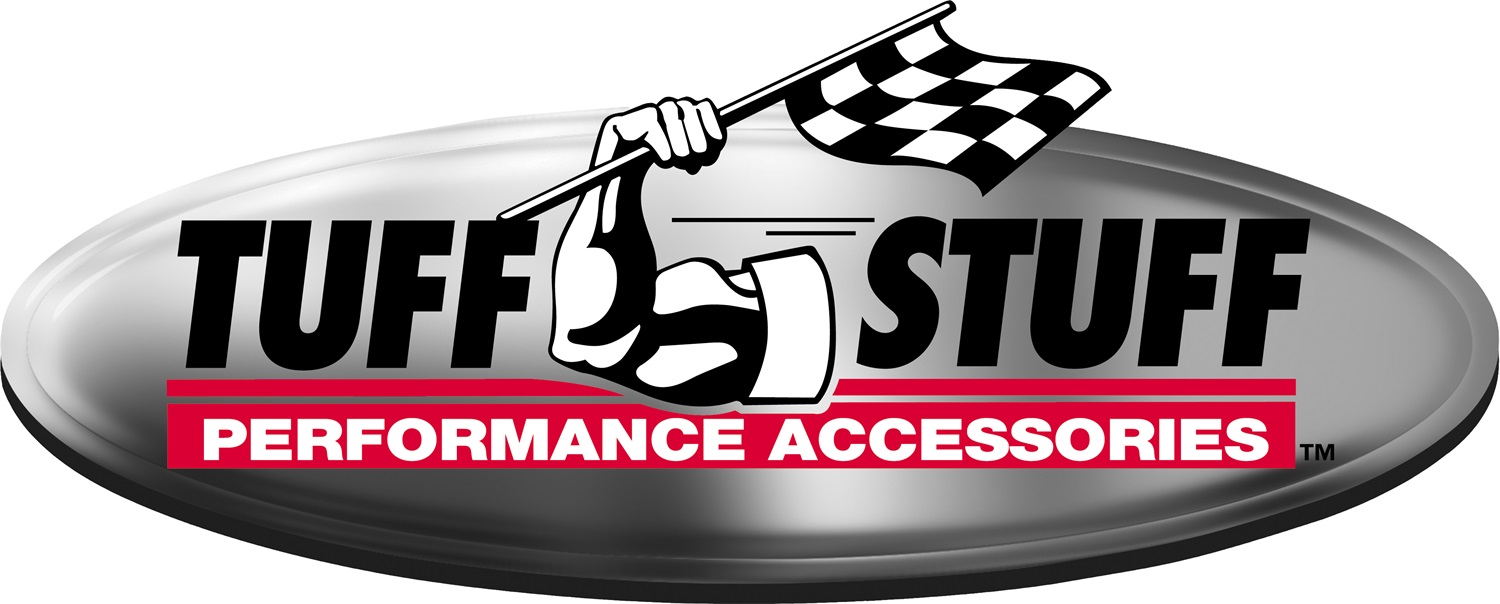 Tuff Stuff Performance 6084B Gear Reduction Starter
