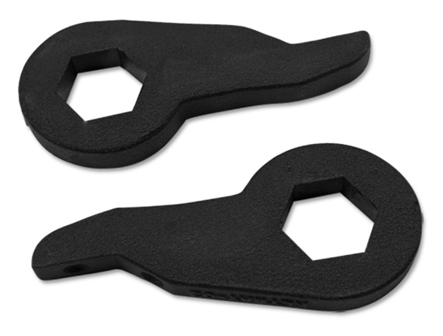 Tuff Country Tuff Country 22907 Torsion Key Leveling Kit