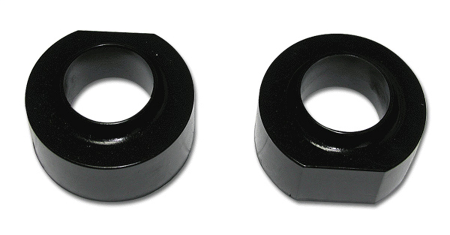 Tuff Country Tuff Country 41800 Coil Spring Spacer