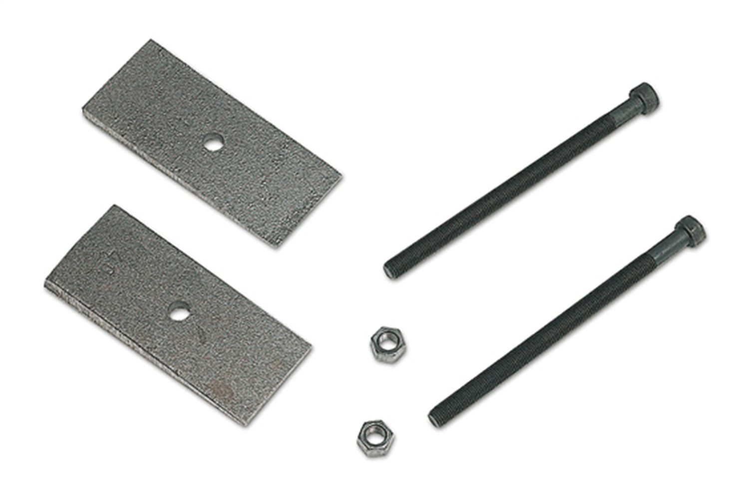 Tuff Country Tuff Country 90012 Axle Shims