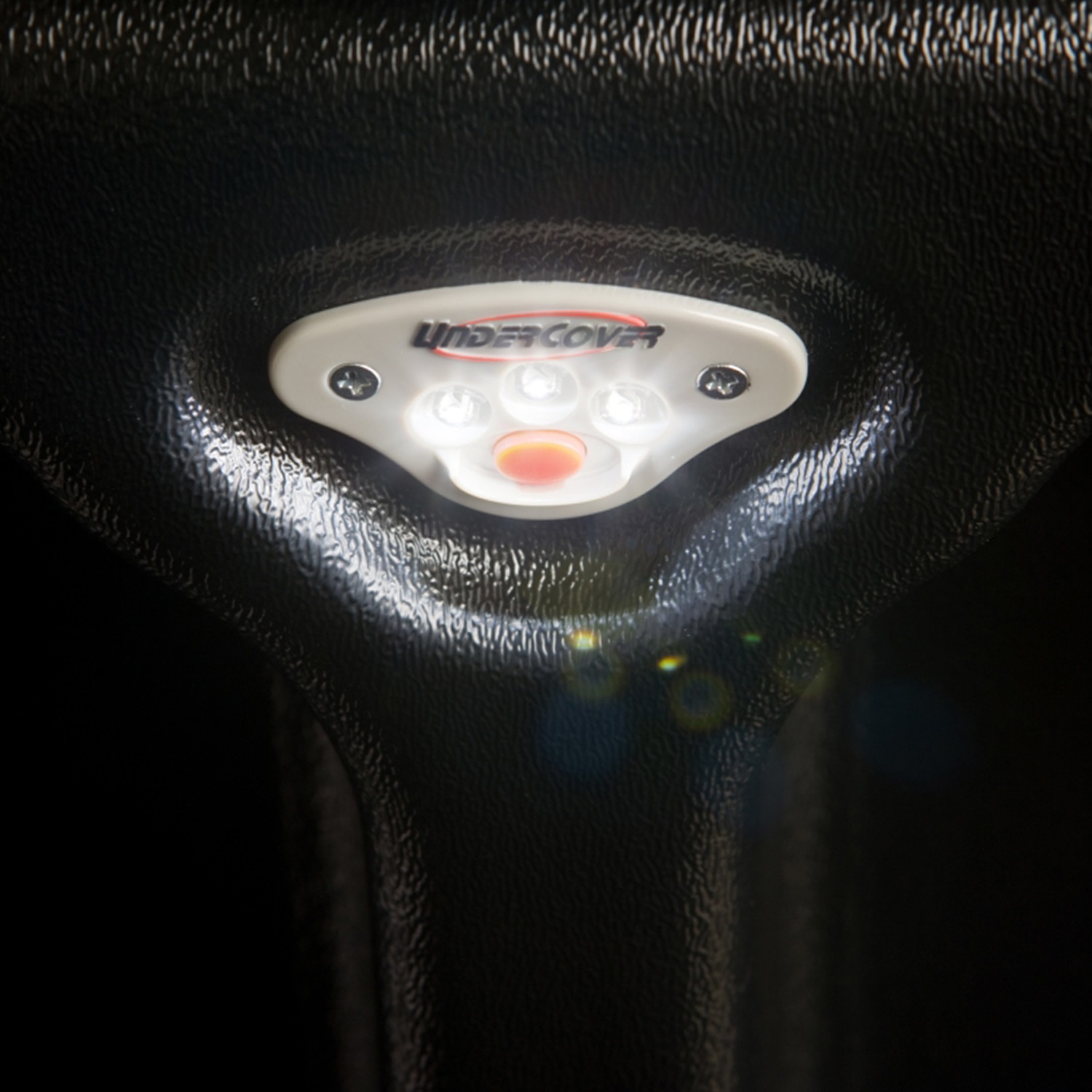 Undercover Tonneau UC5020 UnderCover Classic; Tonneau Cover EQUATOR FRONTIER eBay