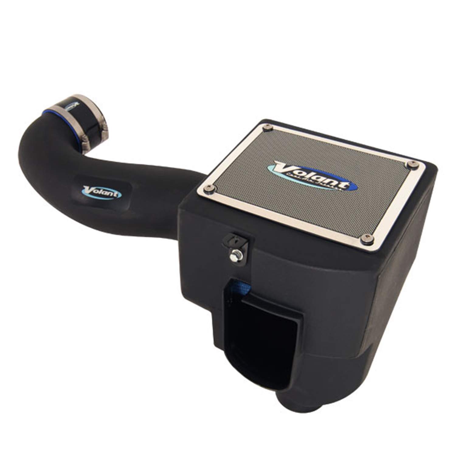 Volant Performance Volant Performance 16861 Cool Air Intake Kit Fits 05-10 300 Charger Magnum