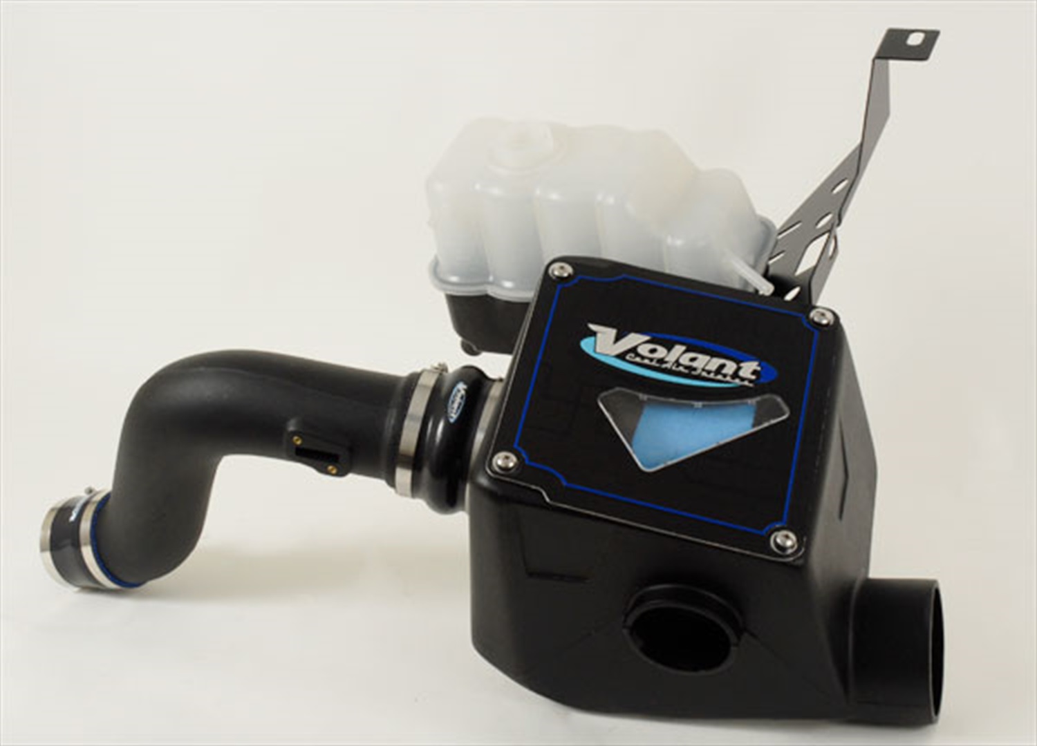 Volant Performance Volant Performance 196376 PowerCore; Cool Air Intake Kit Fits 11-14 F-150