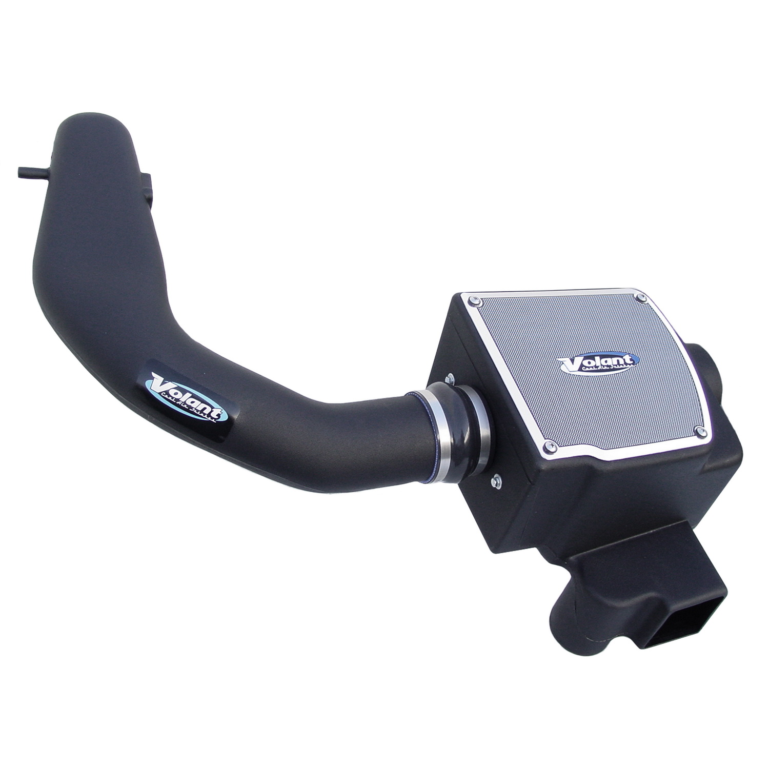 Volant Performance Volant Performance 19754 Cool Air Intake Kit Fits 04-08 F-150