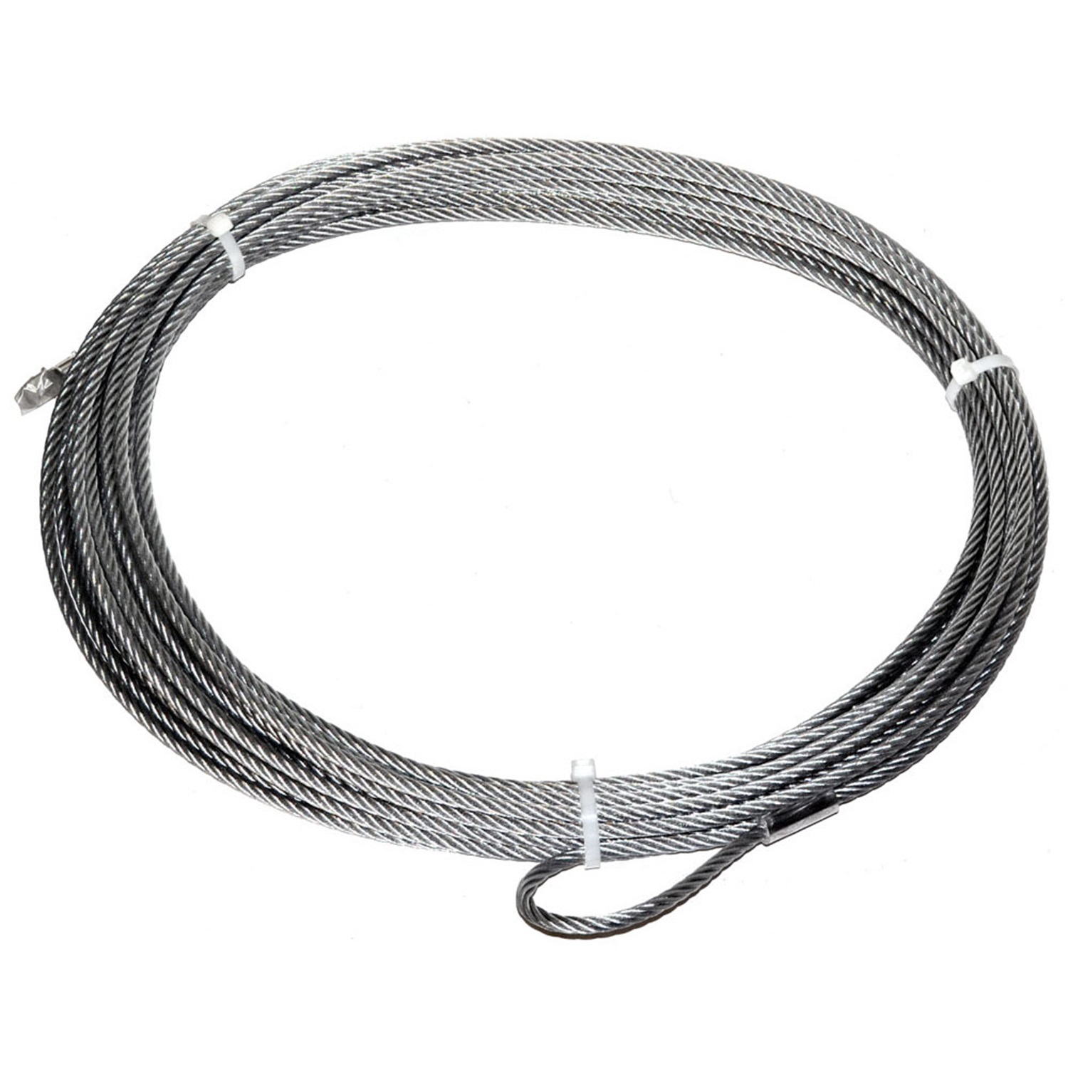 Warn Warn 15276 Wire Rope