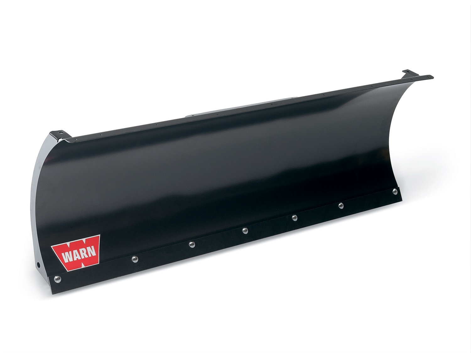 Warn Warn 78960 ProVantage Straight Plow Blade