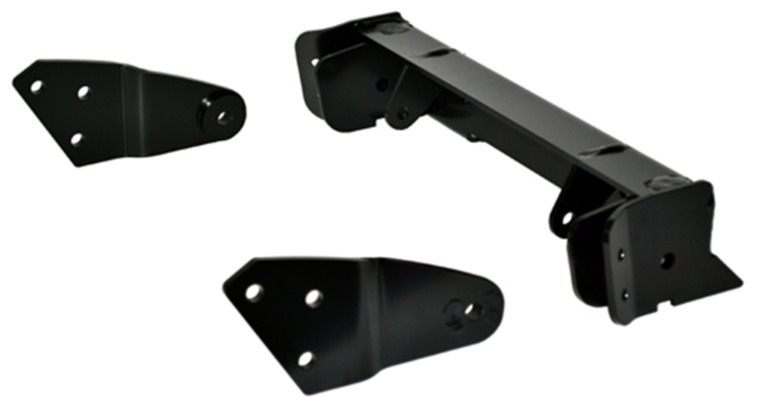 Warn Warn 80566 Plow Mount Kit