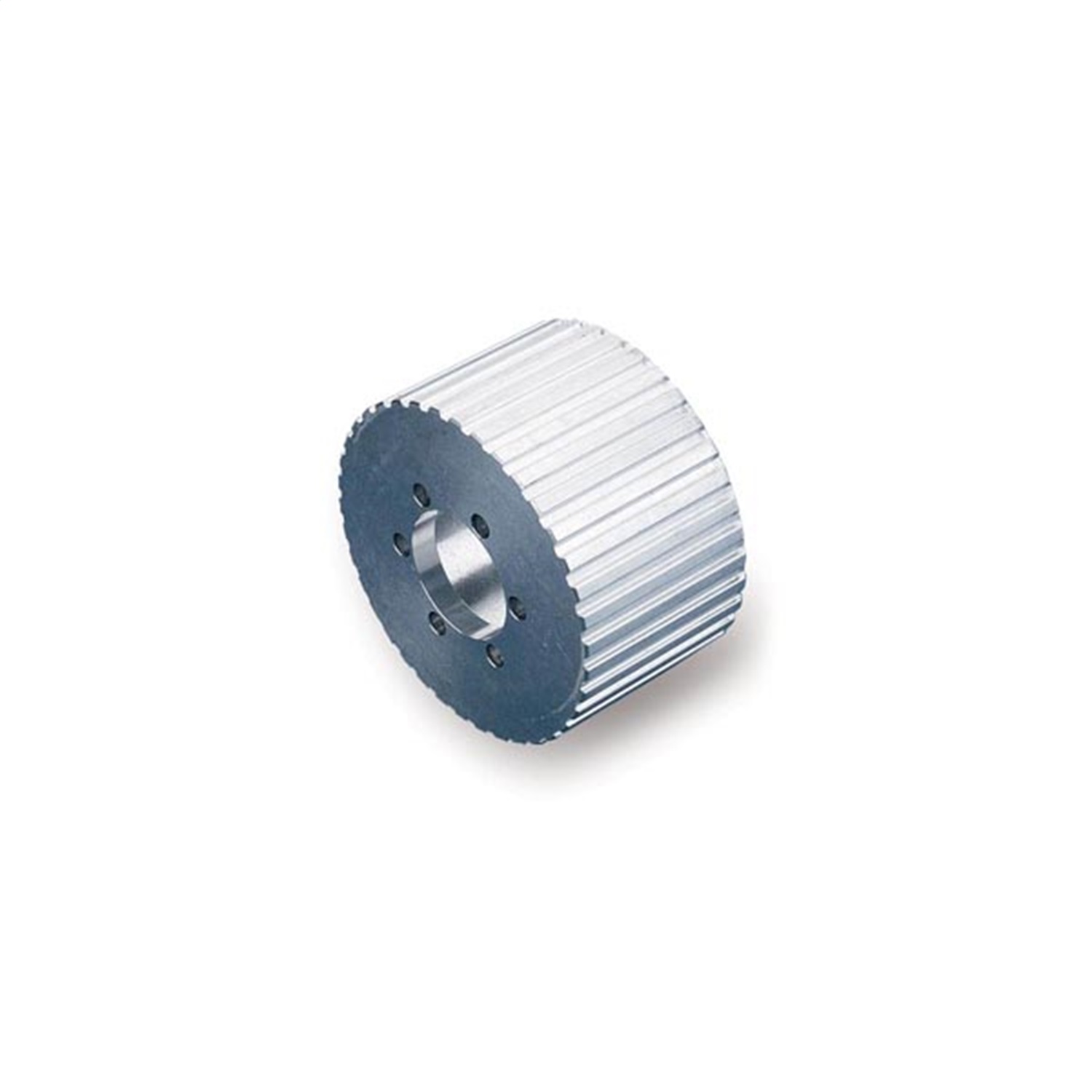Weiand Weiand 7029-39 0.5 in. Pitch Drive Pulley