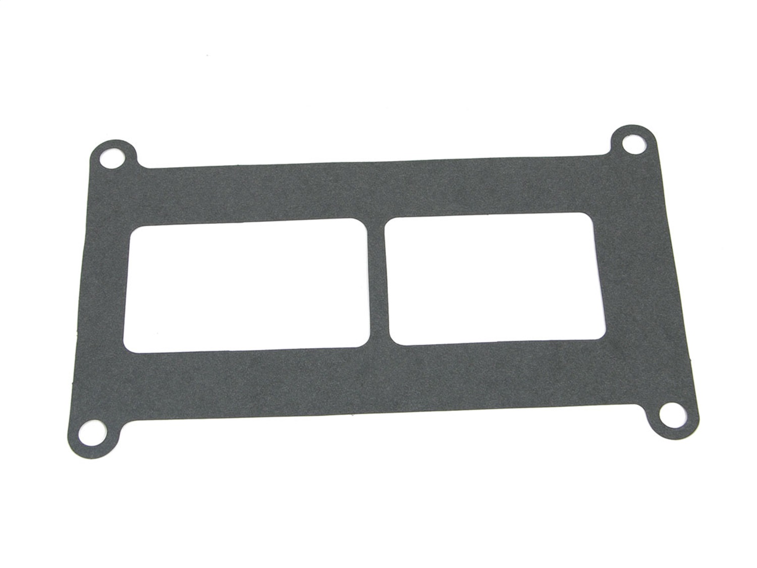 Weiand 90524 SuperCharger Gasket