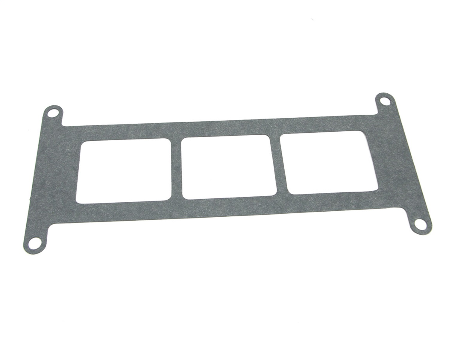 Weiand Weiand 93330 Gasket