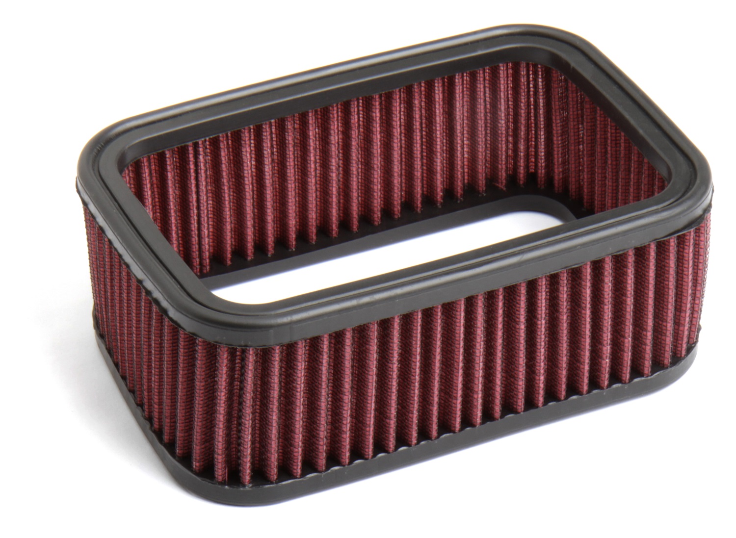 Weiand Weiand 90633 Air Cleaner Replacement Filter Element