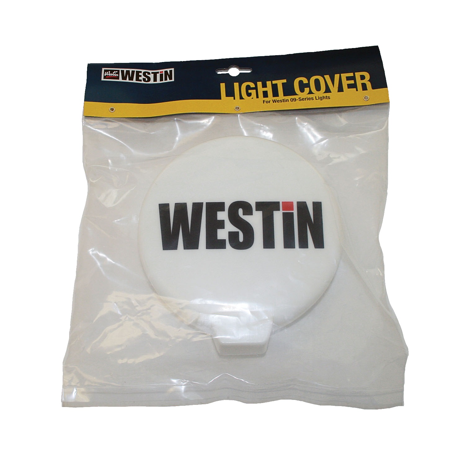 Westin Westin 09-0205C Driving Lamp Cover