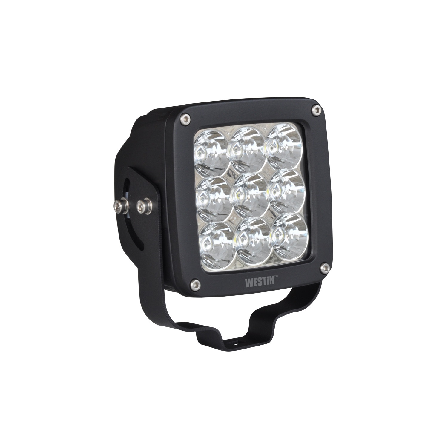 Westin Westin 09-12219B LED Light