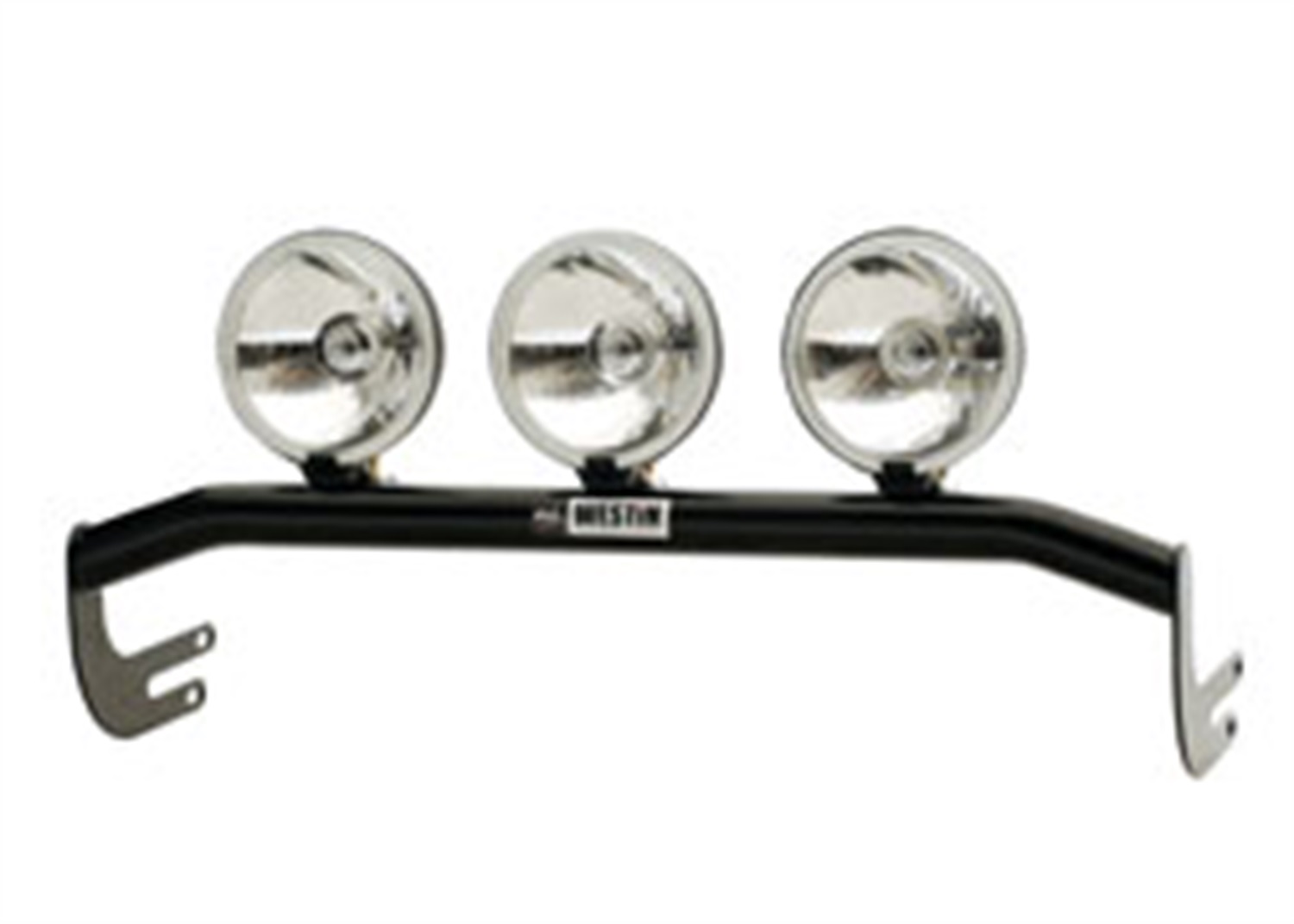 Westin Westin 37-02370 Off Road Light Bar