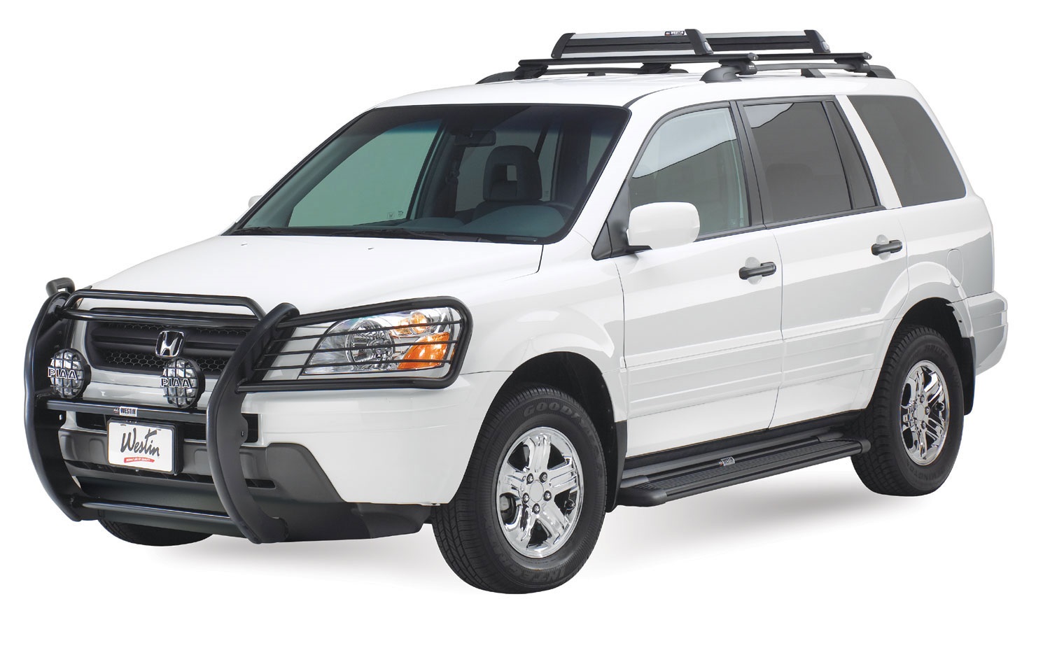 2009 toyota warranty canada #4 2009 toyota warranty canada #4