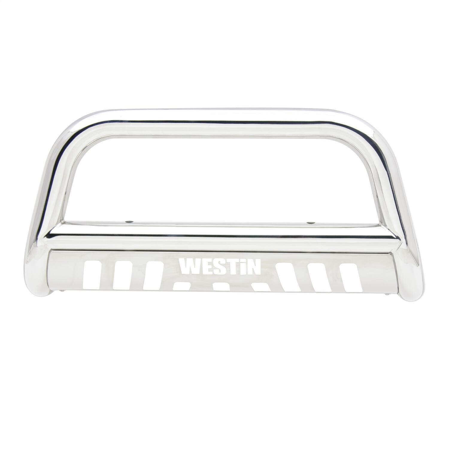 Westin Westin 31-5630 E-Series; Bull Bar