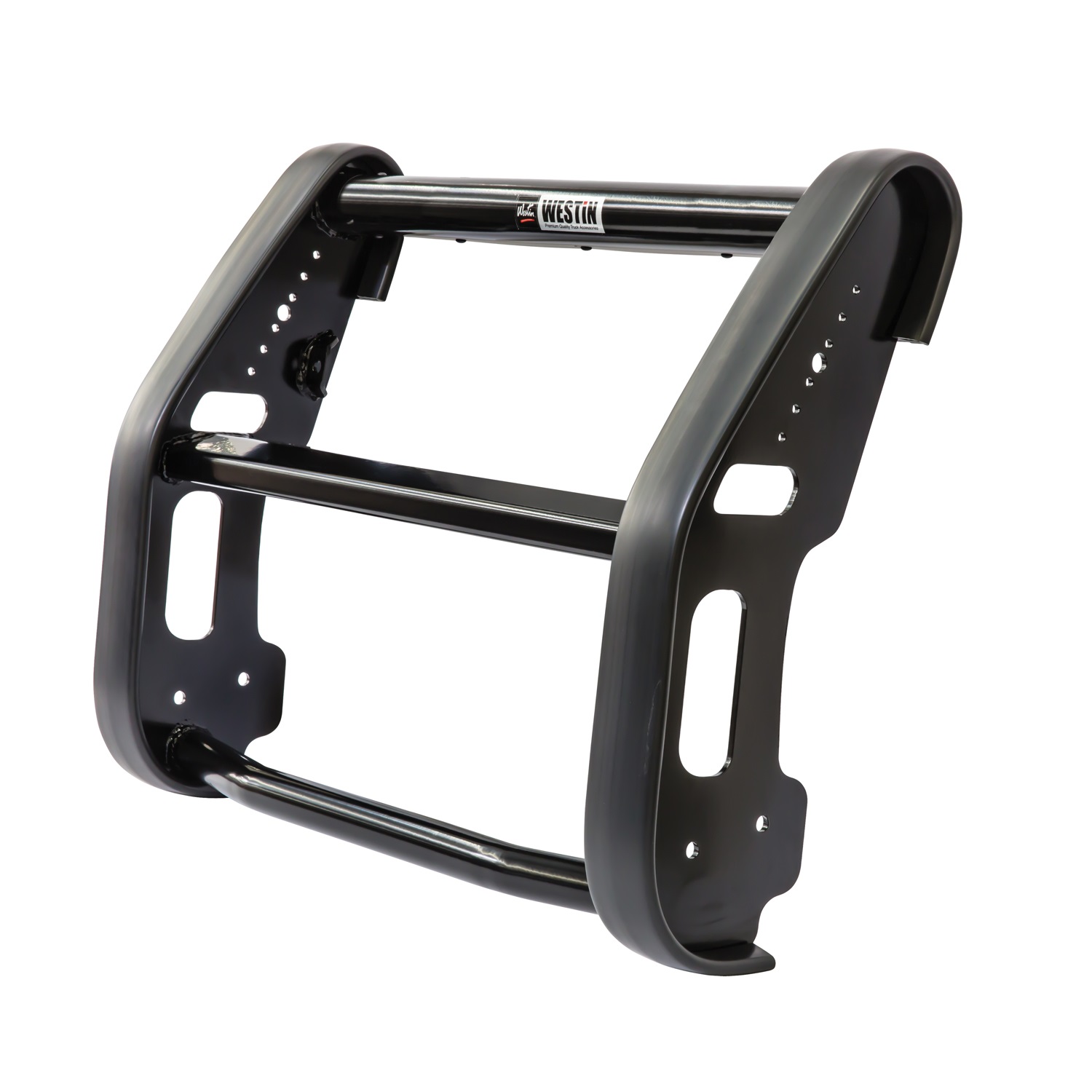 List 103+ Pictures Push Bumper For Cars Superb