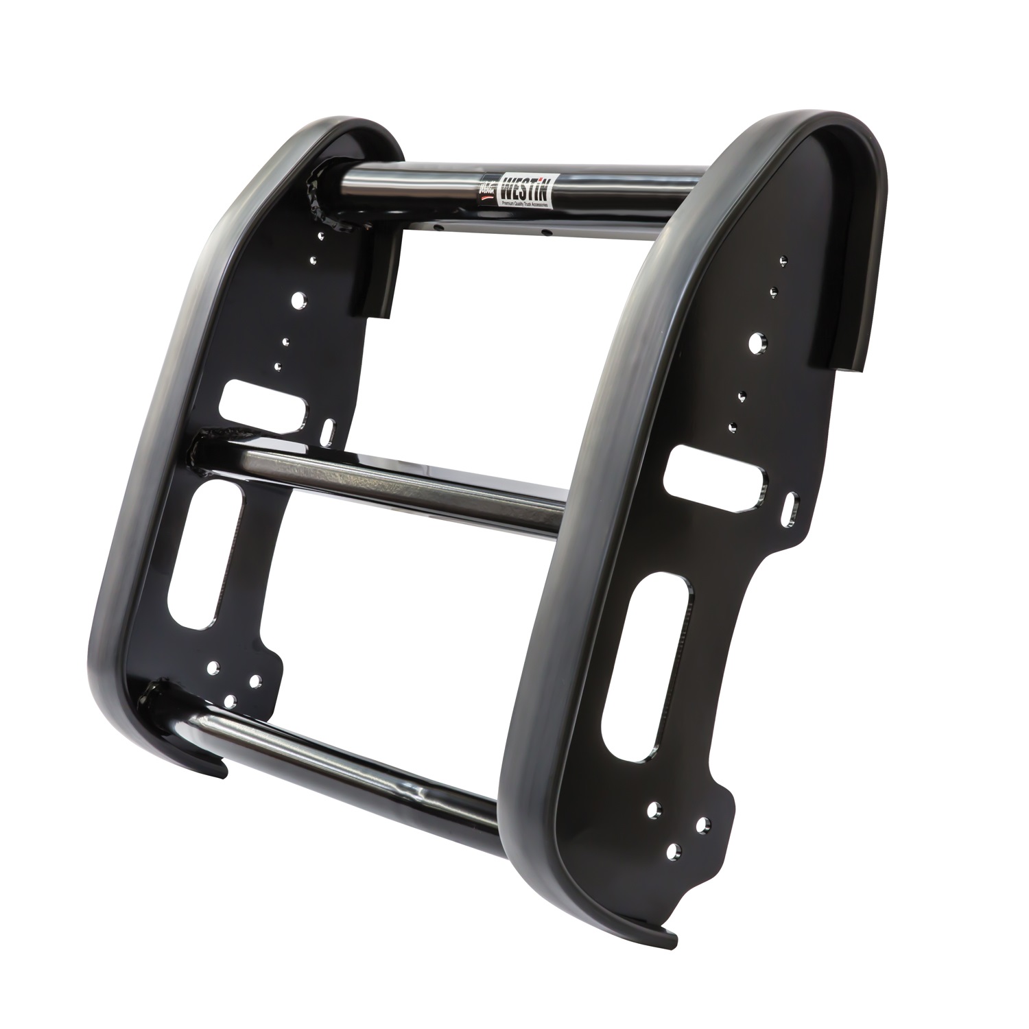 Westin 362045 Push Bumper Elite Fits 1215 Caprice eBay