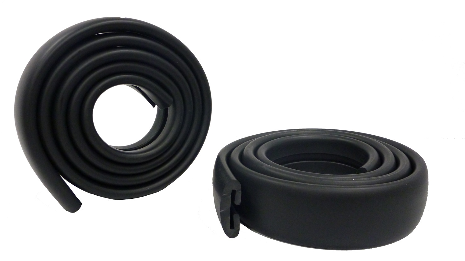 Westin 401004 Sportsman Grille Guard Rubber Strip Replacement eBay