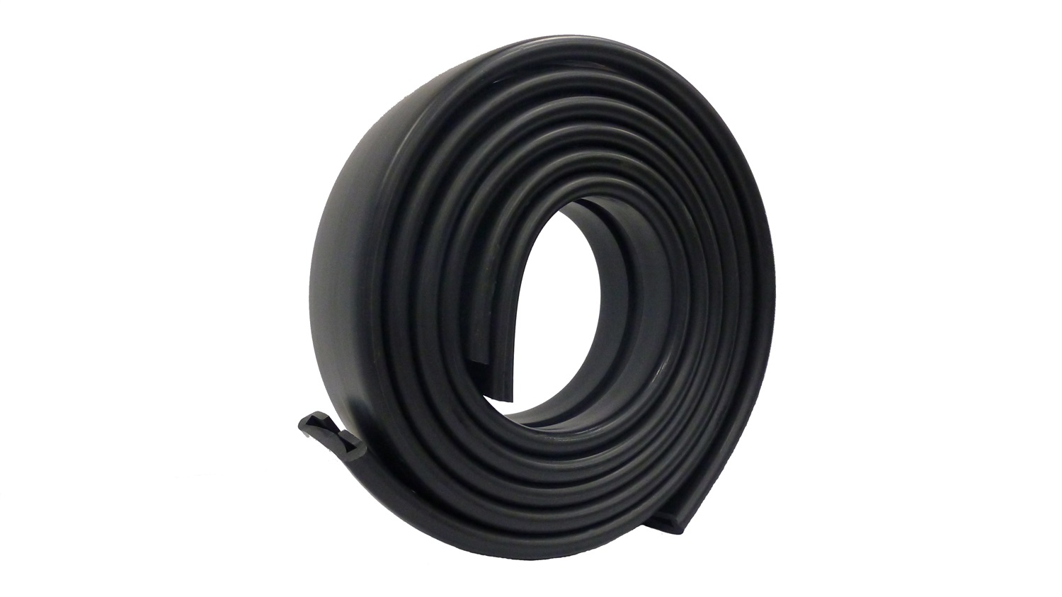 Westin 570001 HDX Grille Guard Rubber Strip Replacement Westin Replacement Part