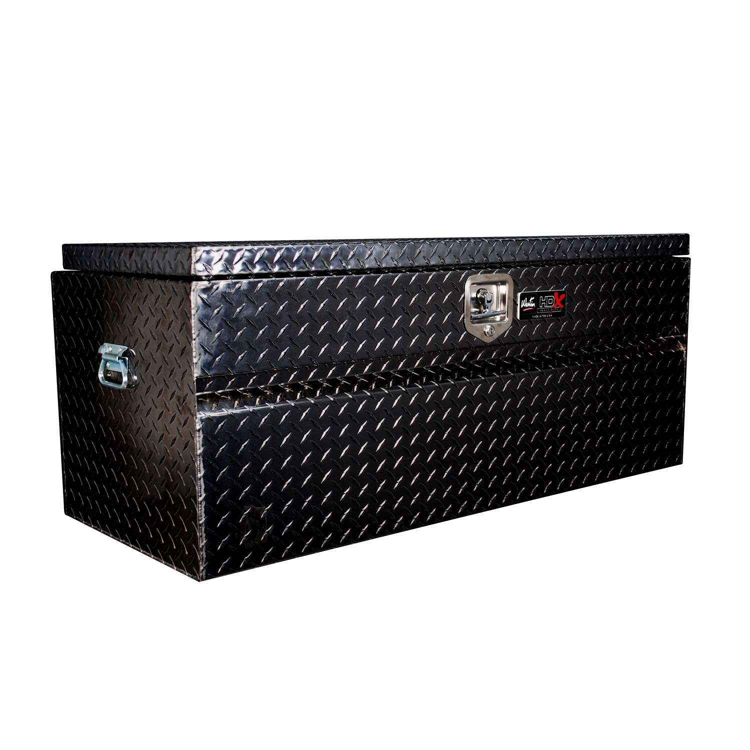 Westin Westin 57-7205 HDX Series; Chestbox Tool Box