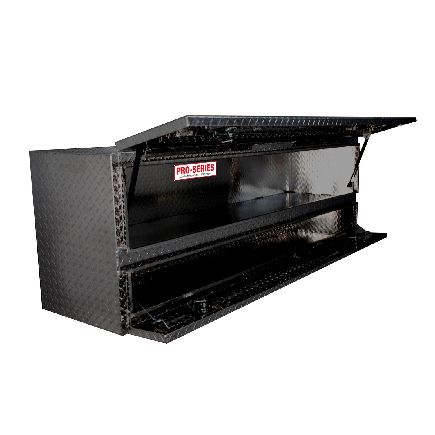 truck bed box westin 80 tb400 96d bd b tool box truck bed side rail ebay truck bed box westin 80 tb400 96d bd b tool box truck bed side rail ebay