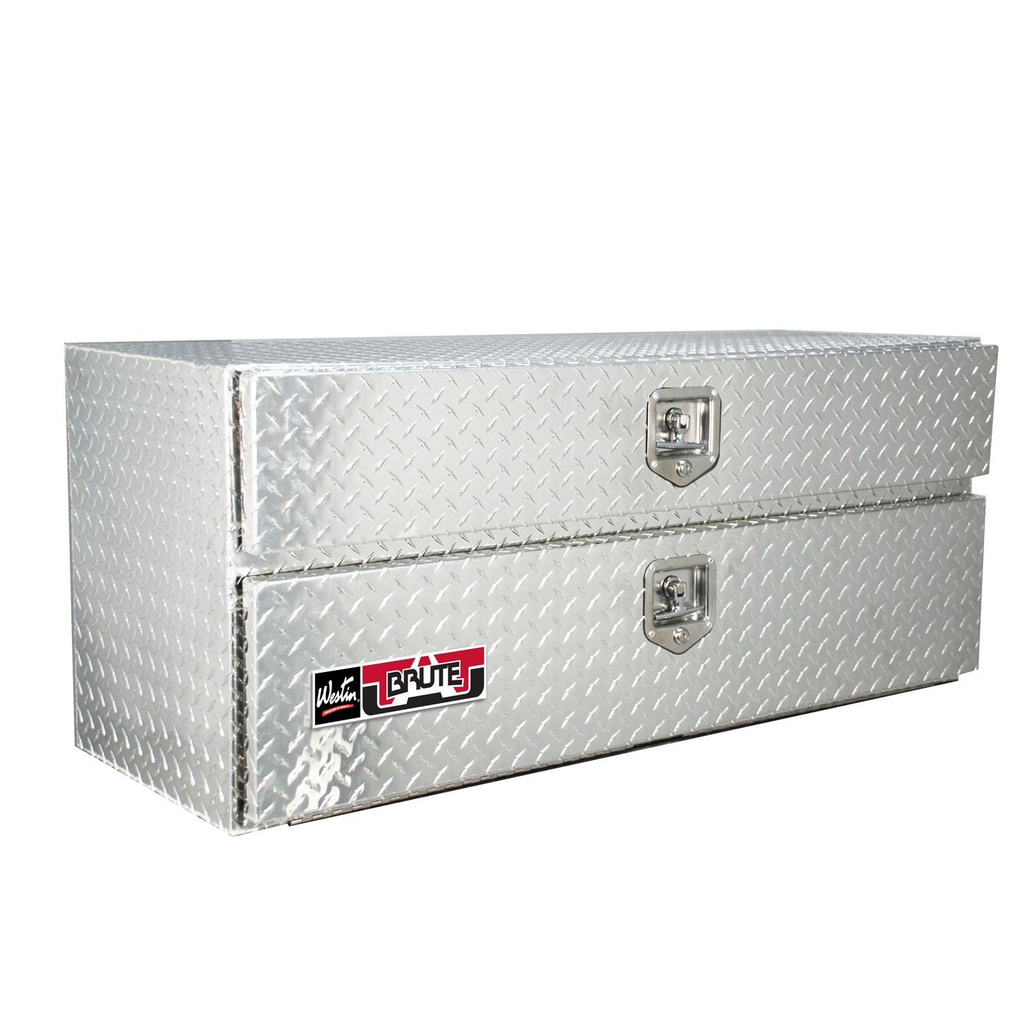 Side Mount Tool Boxes With Drawers