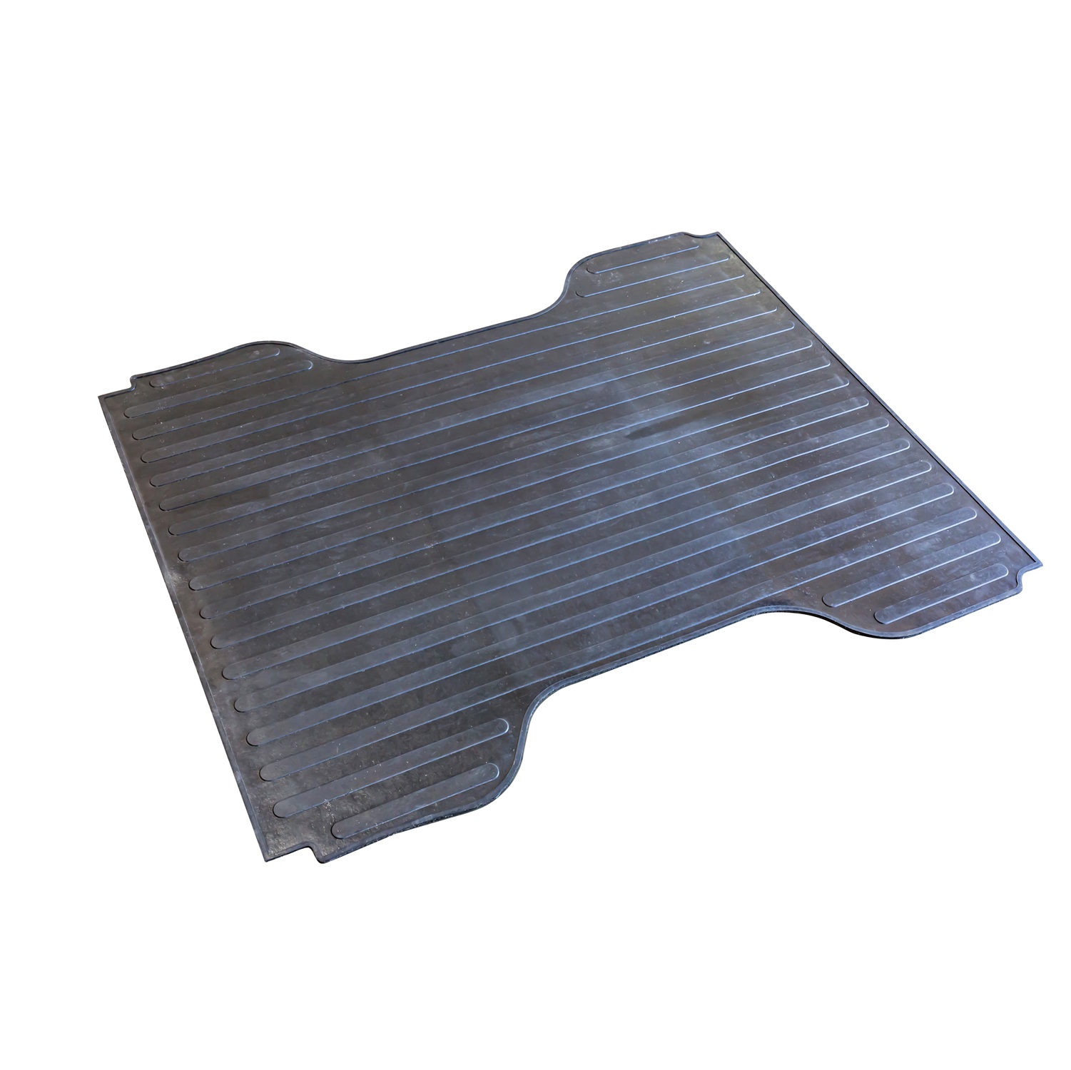 Westin Westin 50-6215 Westin; Bed Mat Fits 05-15 Tacoma