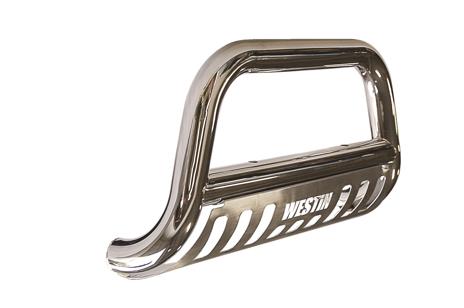 Westin Westin 31-5610 E-Series; Bull Bar Fits 10-15 4Runner