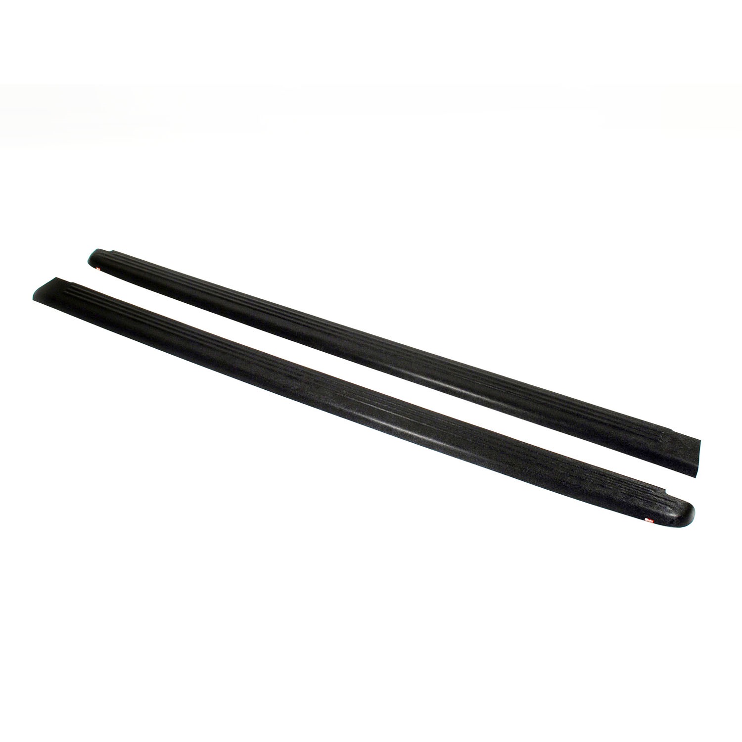 Westin Westin 72-00147 Wade; Truck Bed Side Rail Protector