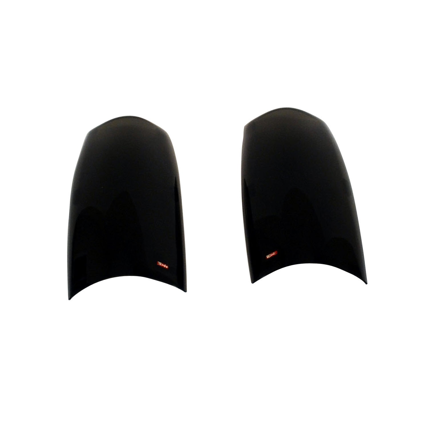 Westin Westin 72-32834 Wade; Tail Light Cover